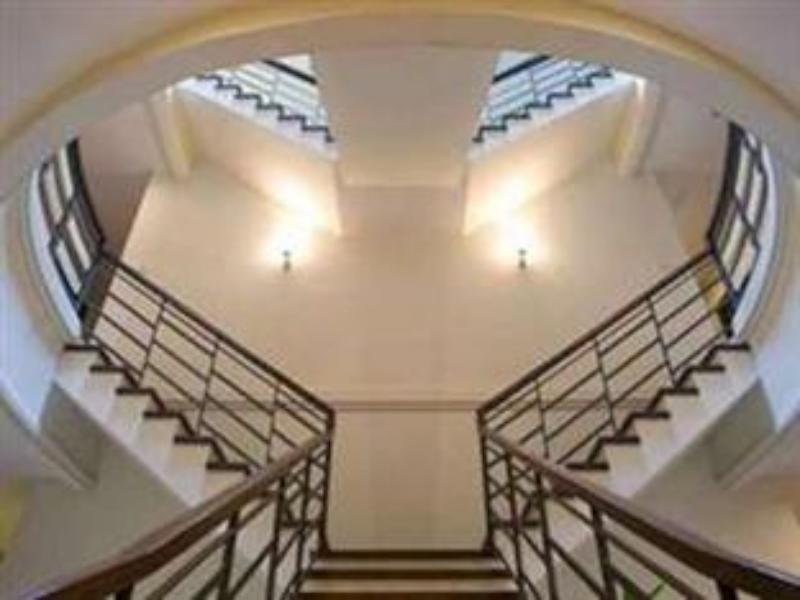 Harlys Residence Cakarta Dış mekan fotoğraf